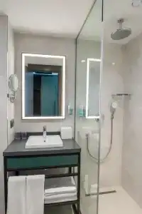 Novotel Центр - 27