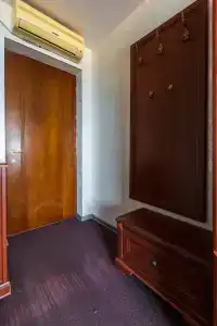 Босфор - 23