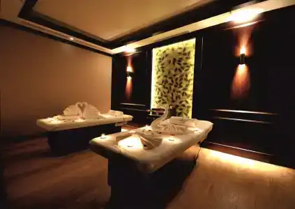 Venus Thermal Boutique - 22