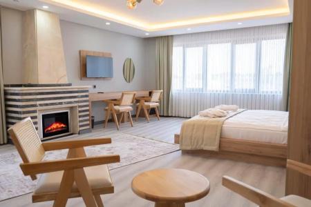 Waltons Galata - 126