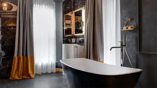 Dharma Boutique & Spa - 96