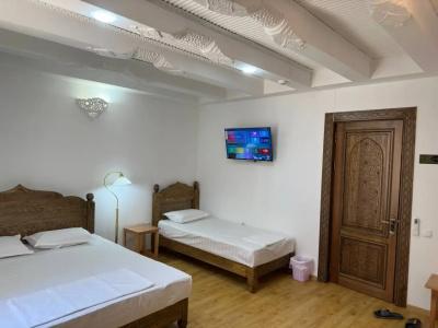 Prestige Terrace - 20