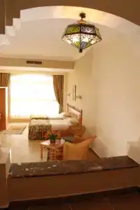 Pyramisa Beach Resort Sahl Hasheesh - 4