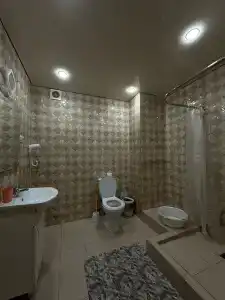 Loft - 55