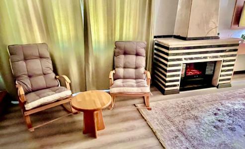Waltons Galata - 129