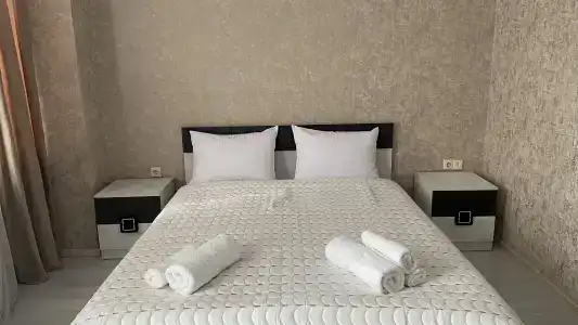 Astoria Zugdidi - 16