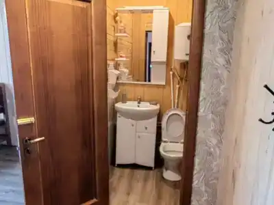 Большой - 18