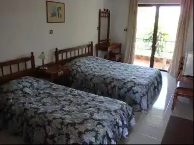 Oasis Bungalows Rhodes- All Inclusive - 11