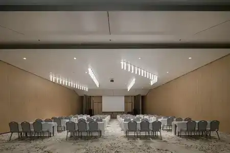 Voyage Belek Golf & Spa - 21