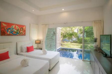 Layantara Resorts - 45