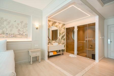 The Hotspring Beach & Spa - Sha Extra Plus - 27