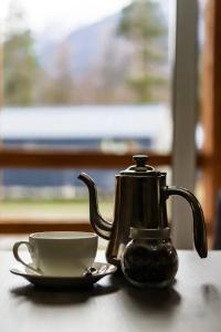 Sunshine - 51