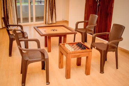 Shamaz Galle - 4