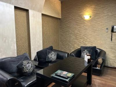 Roma & Tours - 11