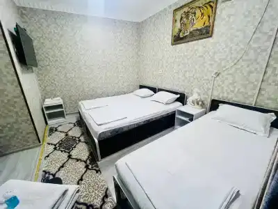 Дядя Коля - 32