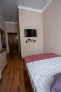 Maxx Inn - 19