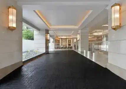 Centre Point Sukhumvit 10 - 47