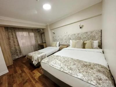 Antik Ipek - 20