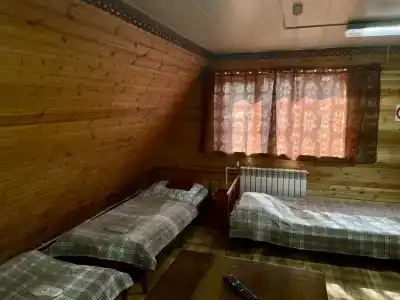 Долина уюта - 98