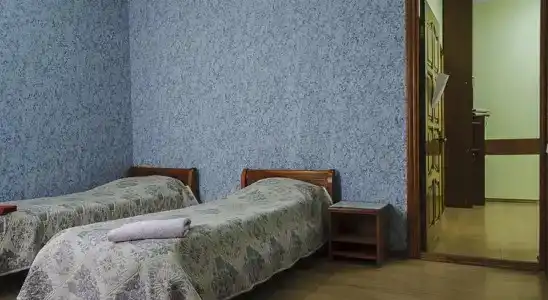 Прага - 52