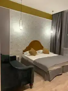 АРЕНА - 16