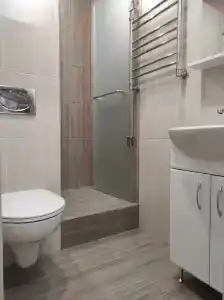 Троицкий - 8