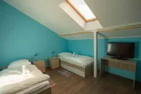 Жемчужина Балтики - 113