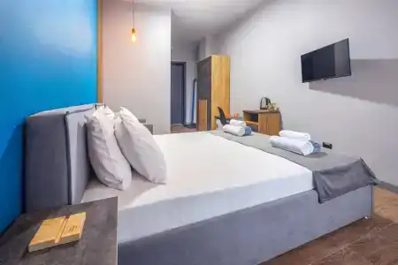 Bruni Loft - 56