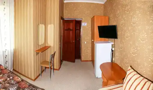Марго - 17