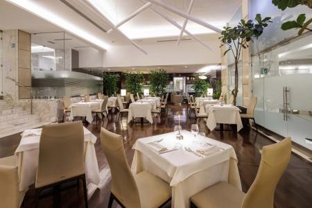 Best Western Plus Universo - 2