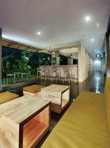 Neo Denpasar By Aston - 5