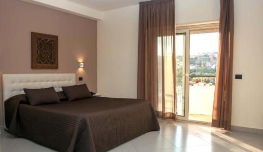 4 Spa Resort - 1