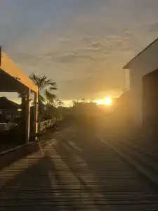 Del Mar - 7