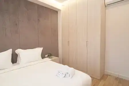 Sweet Home - 110