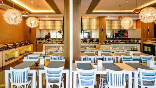 İstanbul Beach - 46