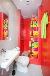 ostel Italy - 36