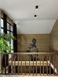 Green Park & Spa - 106