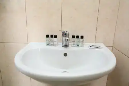 Пшандра - 18