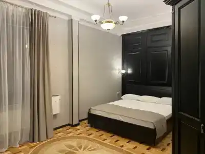 Белогорье - 145