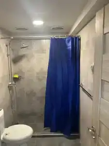 The Best Hostel - 45