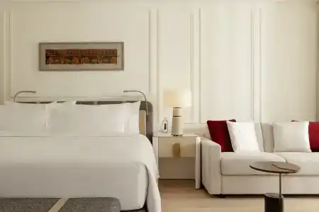 Waldorf Astoria - 46