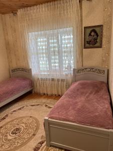 Панорама - 10