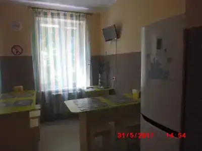 Искра - 17