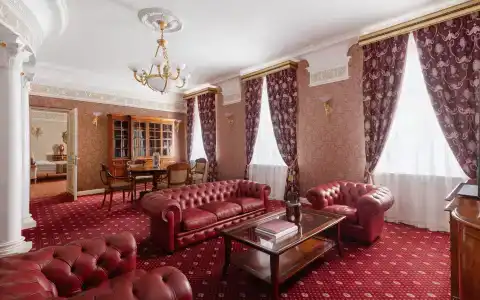 Талион Империал - 266