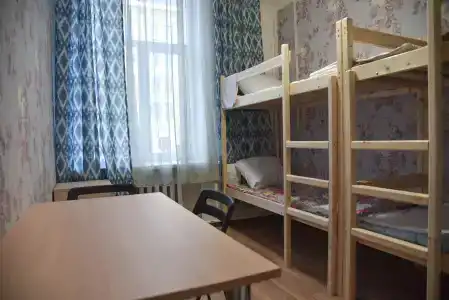 Спасибо, Хорошо - 14