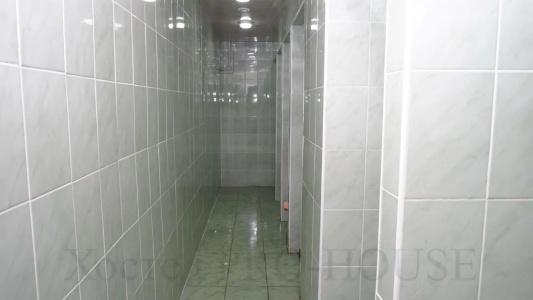 Pro-House - 5