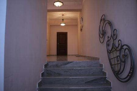 Лара - 12