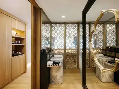 Avista Grande Phuket Karon - Mgallery - Sha Plus - 5