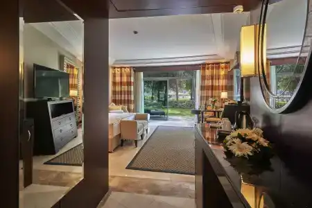 Calista Luxury Resort - 55