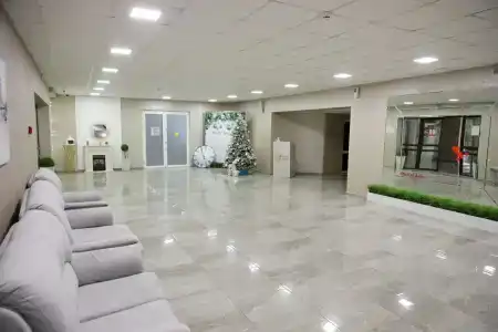 Турист - 11